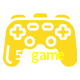 Não perca essa oportunidade se você gosta de apostar em eSports!