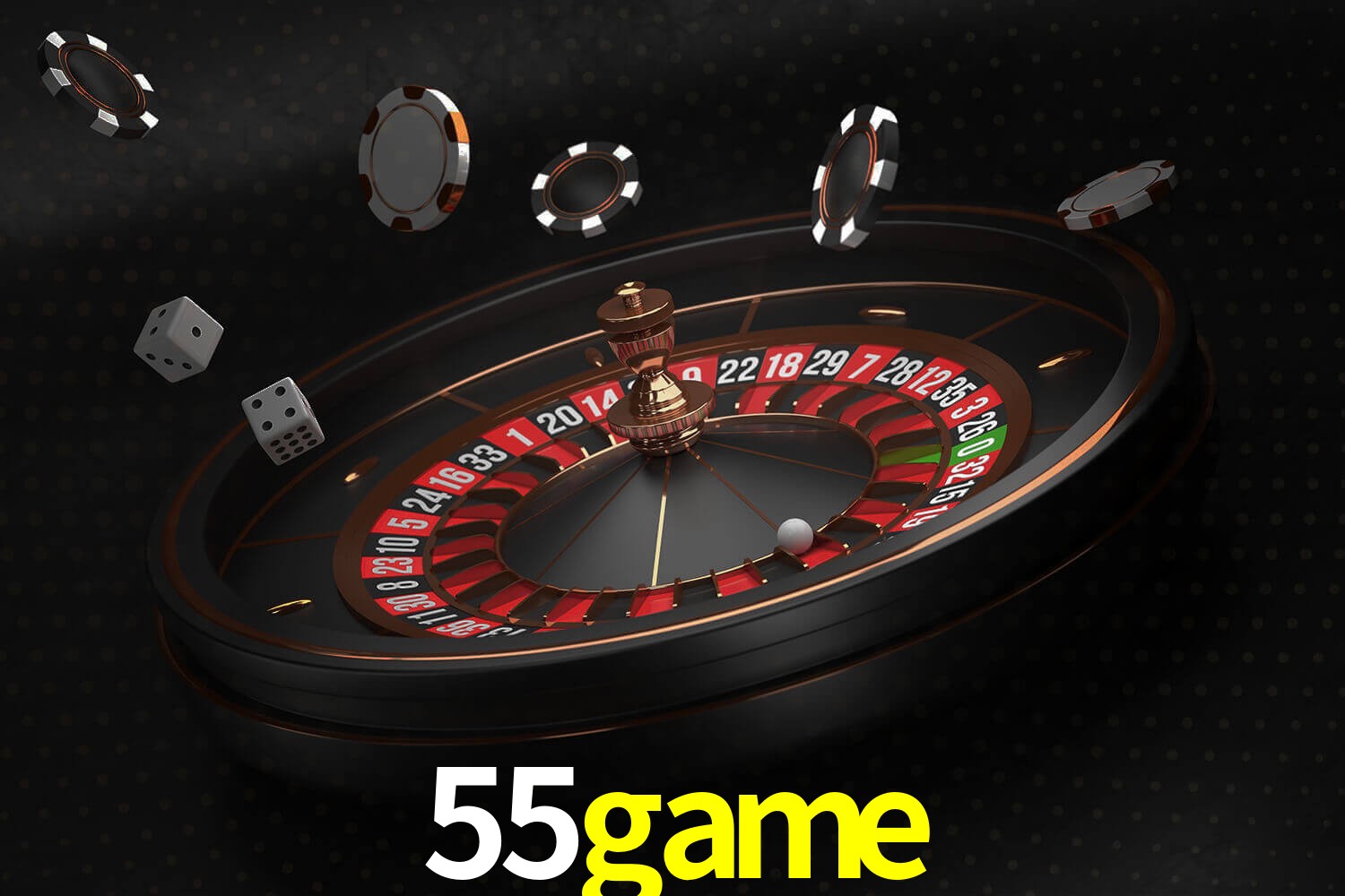 55game: Jogue Crash e Experimente Alta Recompensa Instantânea