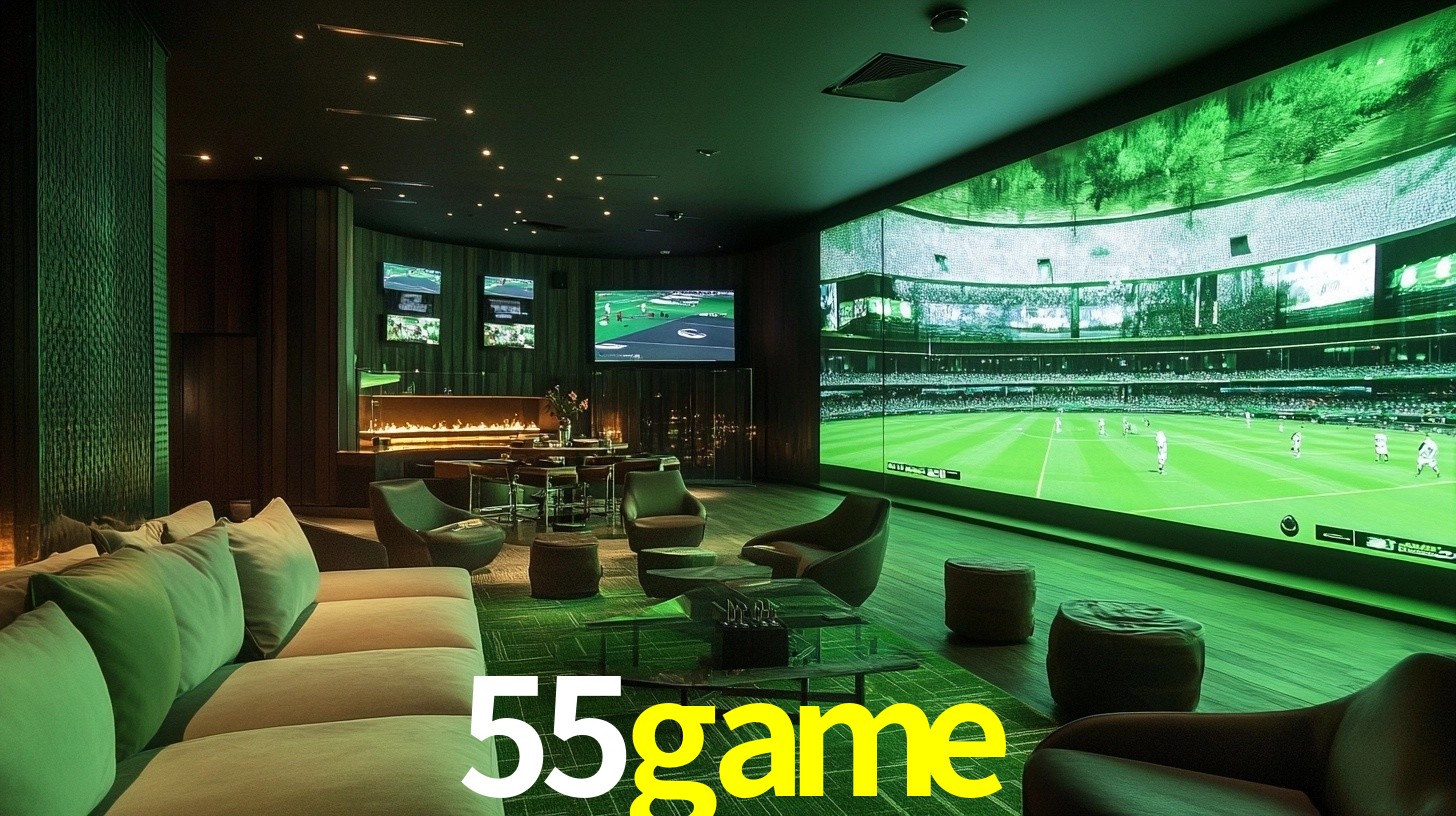 55game: A Experiência de Casino com Jogos de Mesa ao Vivo