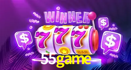 55game