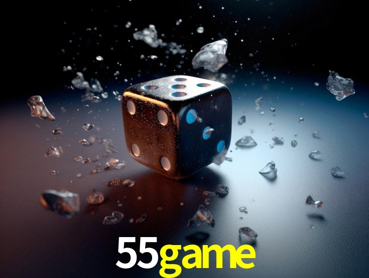 55game