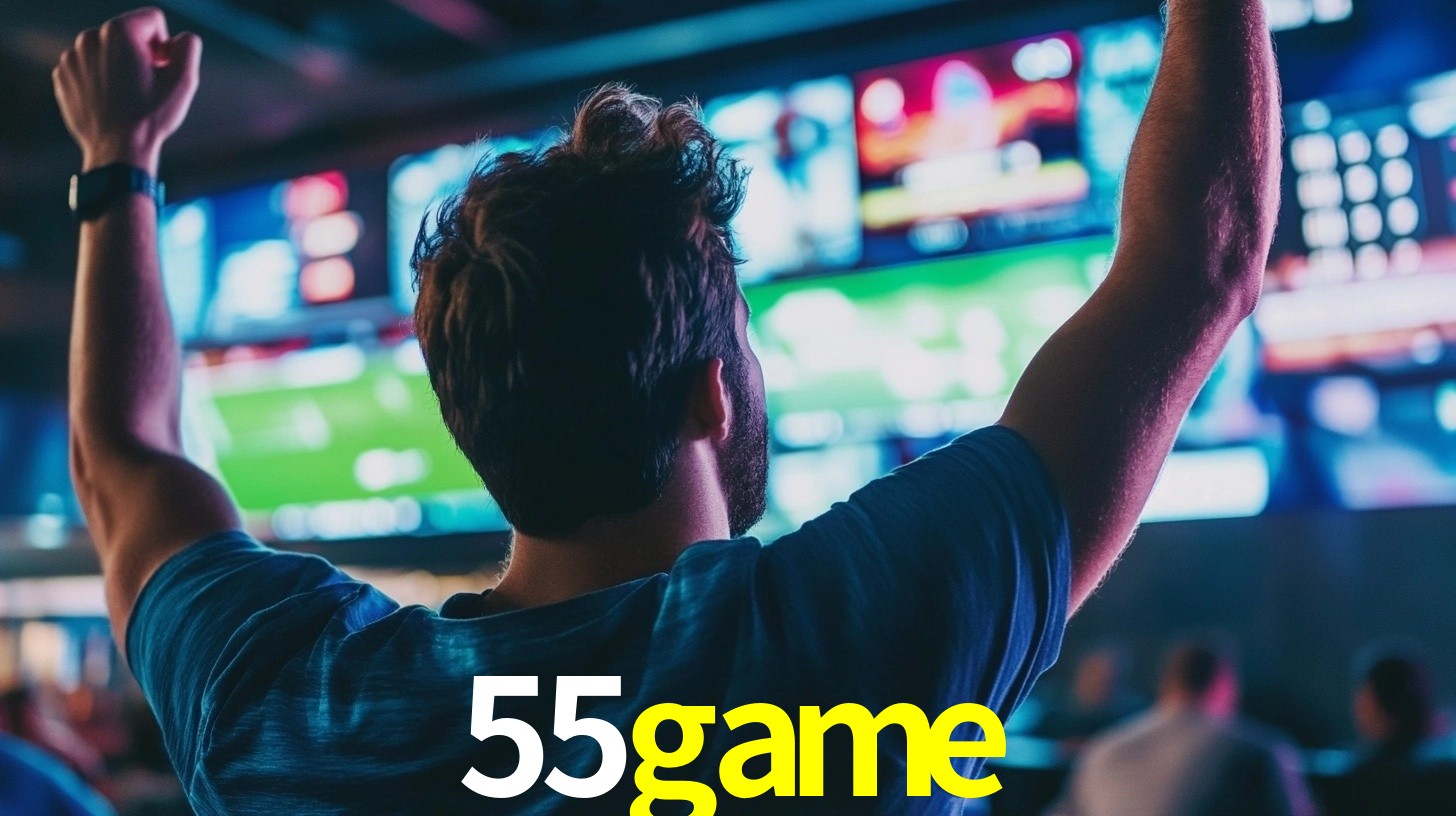 55game,55game.com