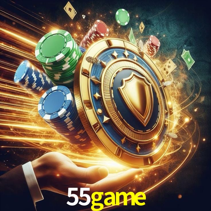 55game