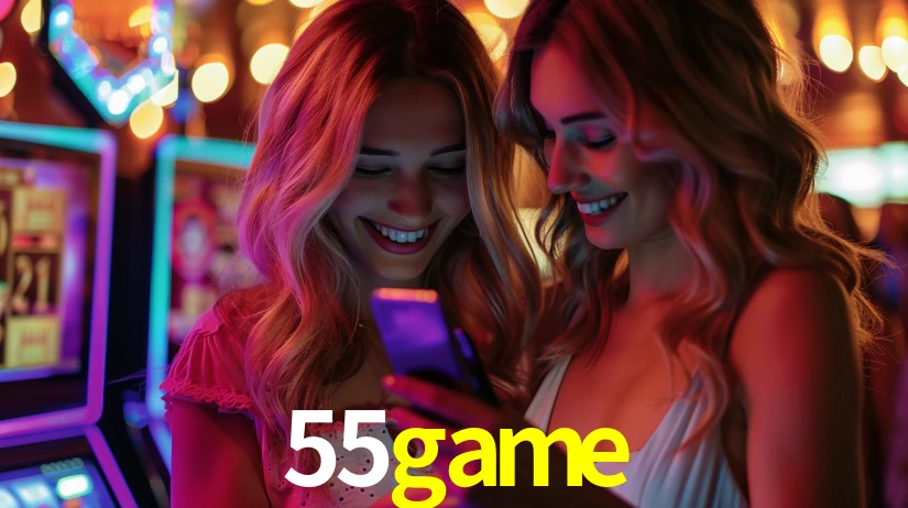55game
