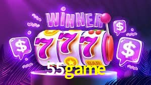 Basketball Betting 55game