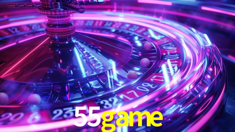 Interface Premium 55game