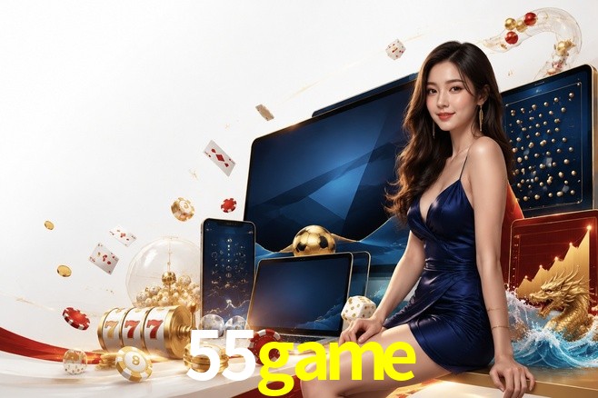 Flash Promotion 55game
