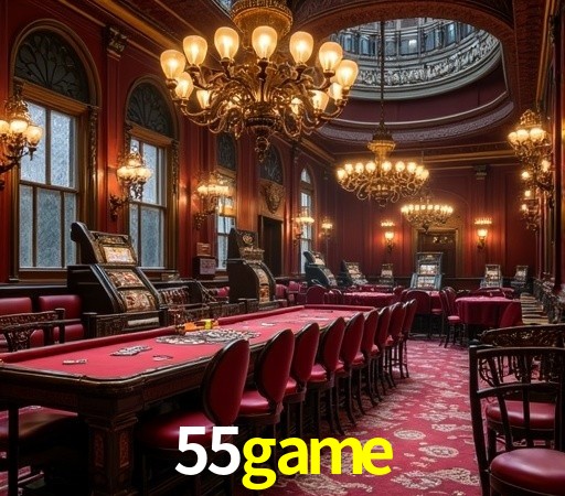 55game