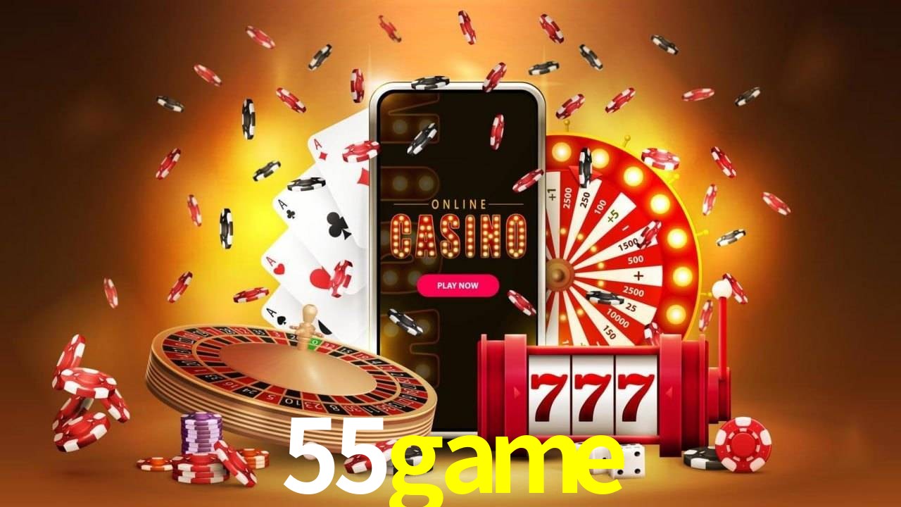 55game - Tempos de saque PIX verificados e estatísticas de pagamento