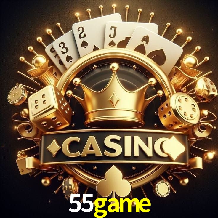 Promoções Sazonais 55game