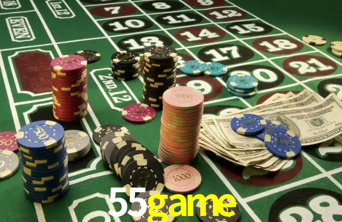 55game