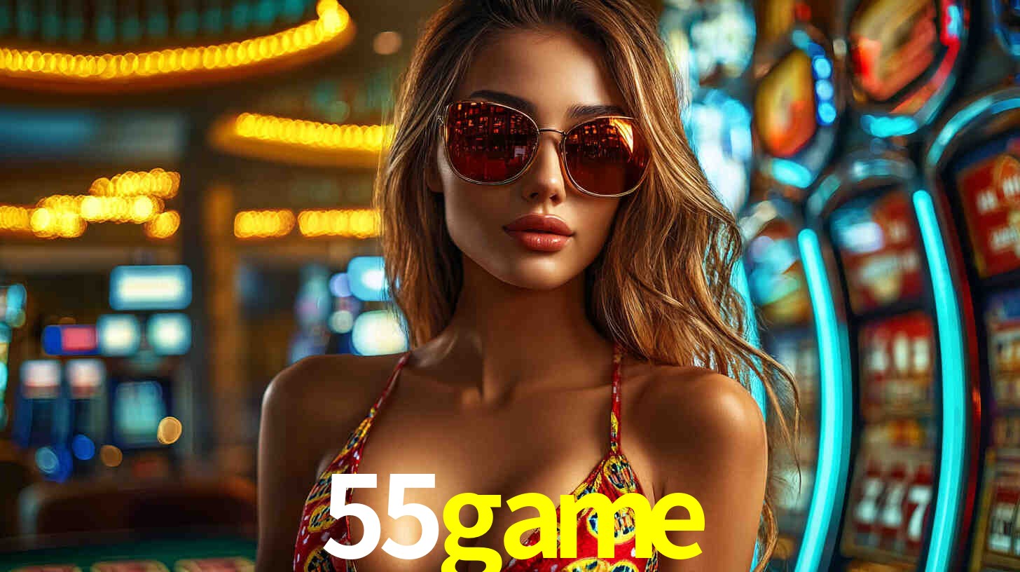 55game