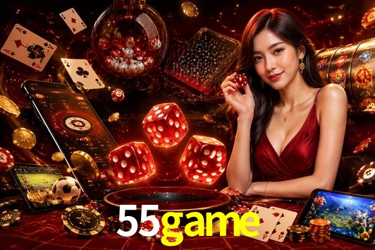 Security Systems 55game