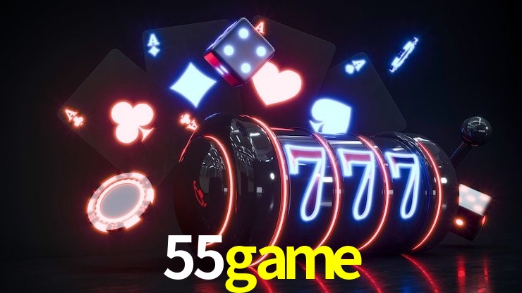 Crash Games Strategies 55game