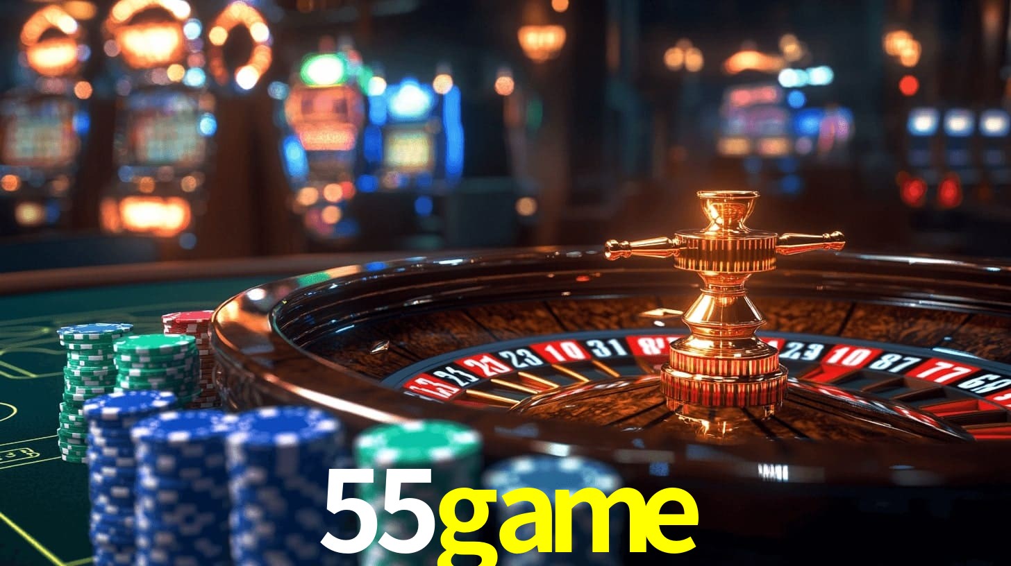 55game.com