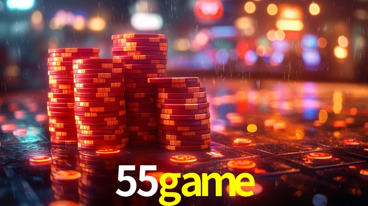 55game.com