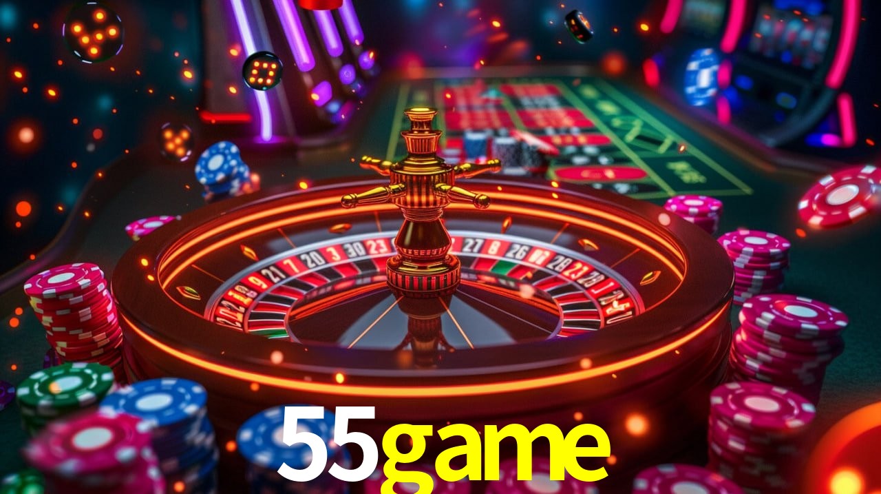 Jogo Aviator 55game