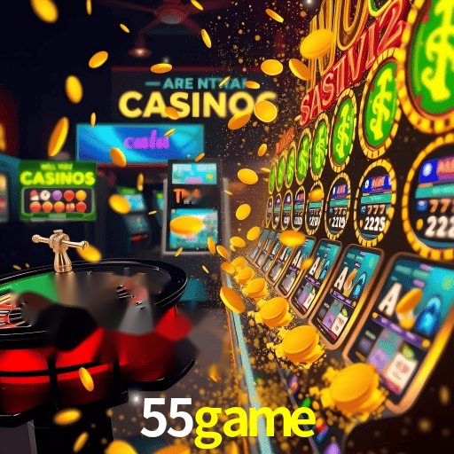 55game