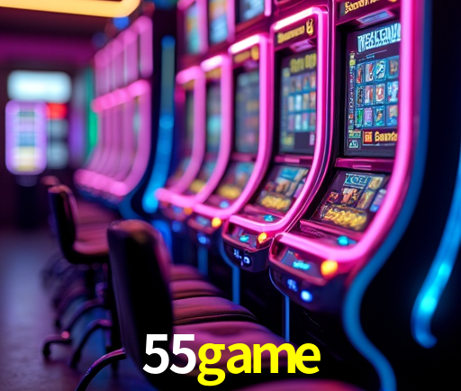 55game