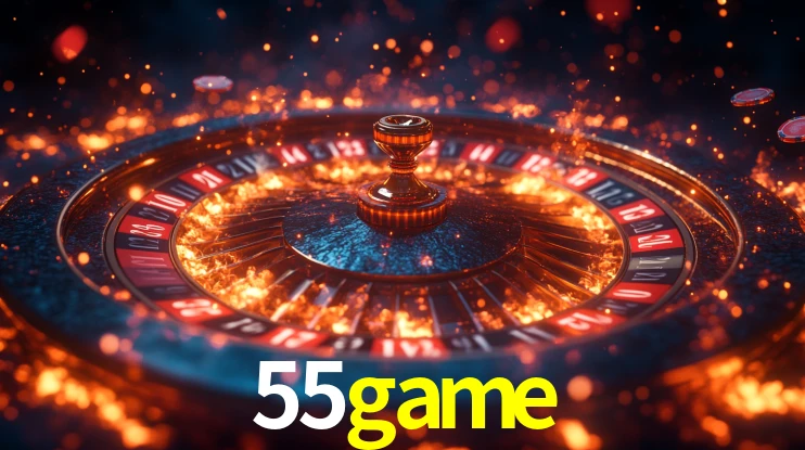 55game
