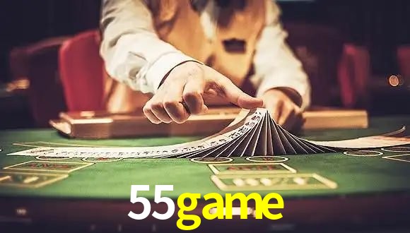 VIP Casino 55game
