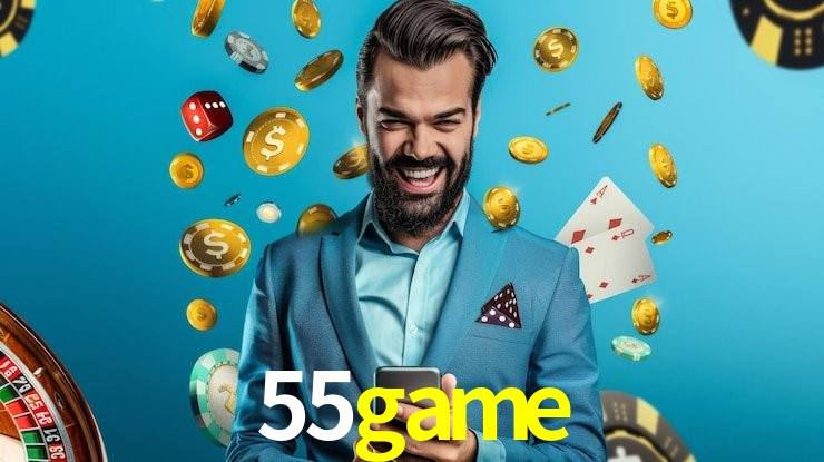 Player Reviews 55game