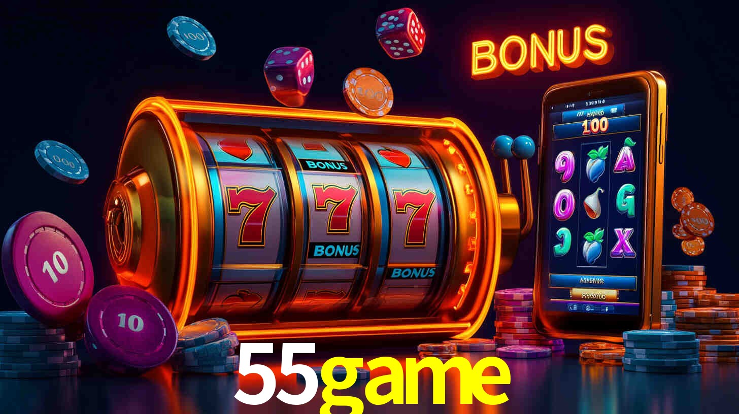55game
