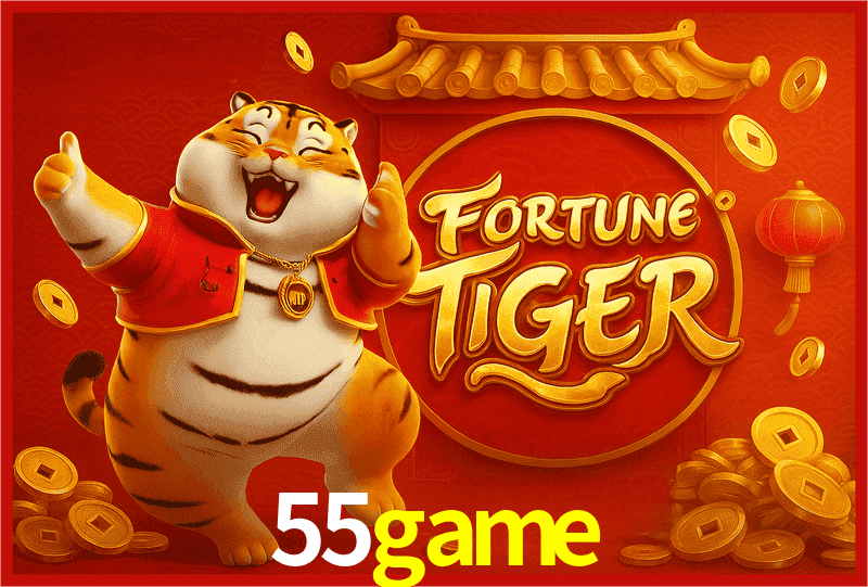 Apostas de Futebol 55game