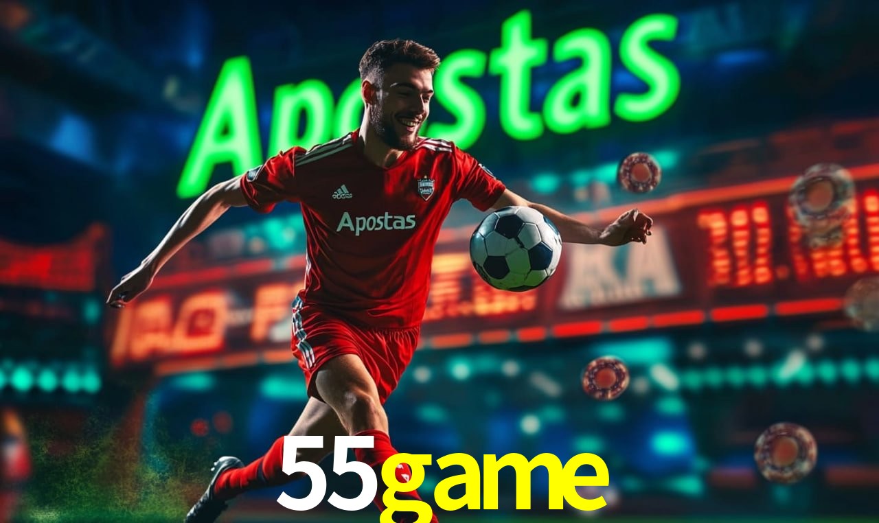Apostas de Basquete 55game