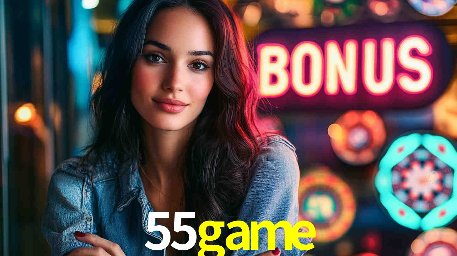 55game