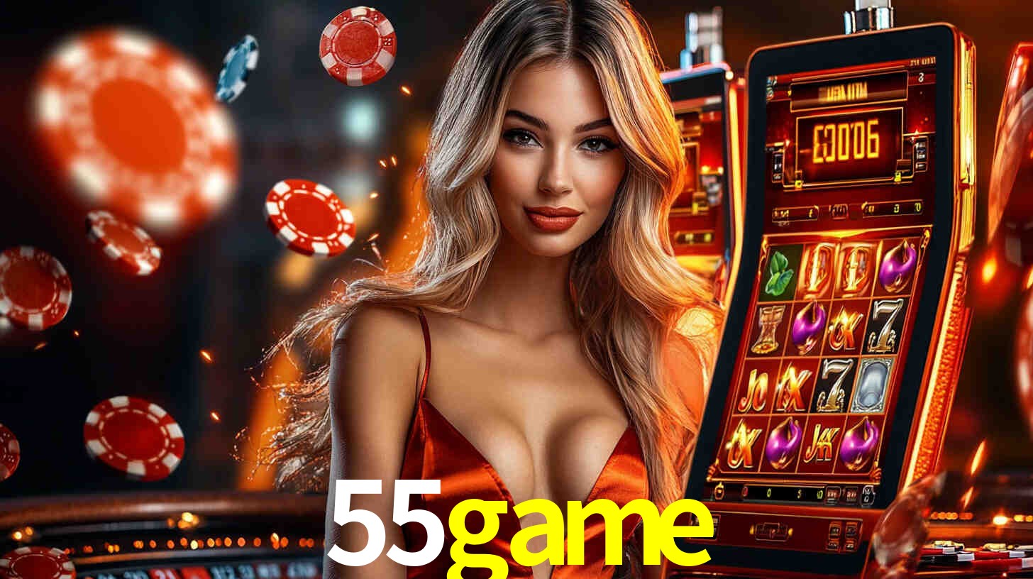 55game