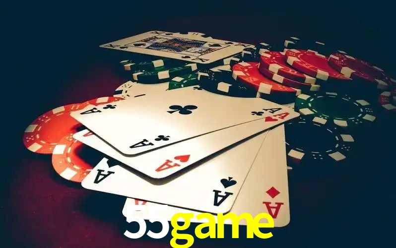 55game