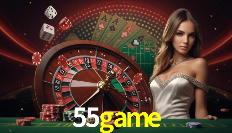 Platform Technology 55game