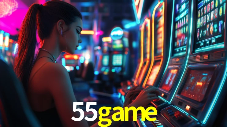 55game