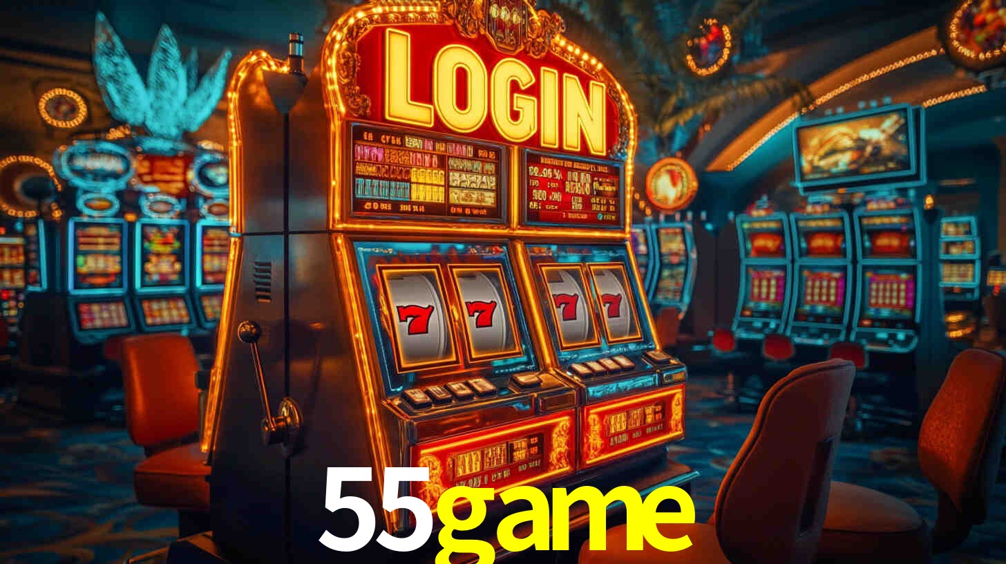 55game