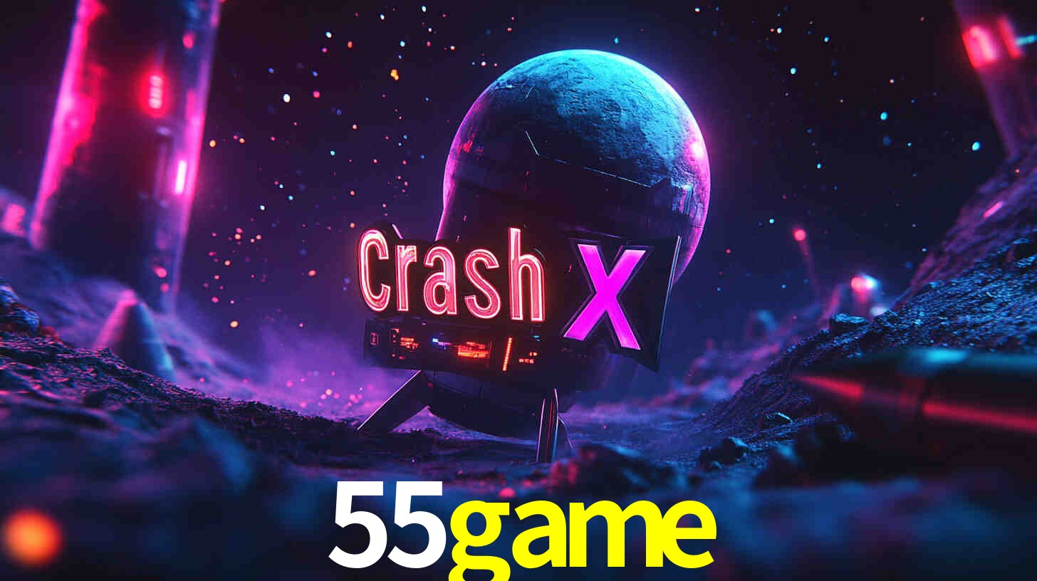 Explorando a Categoria de Eventos em Apostas na 55game