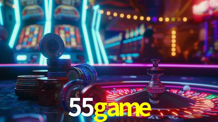 Secure Login 55game