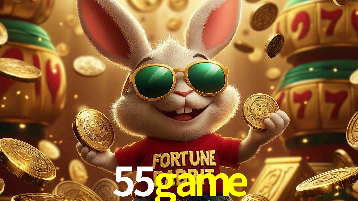 55game