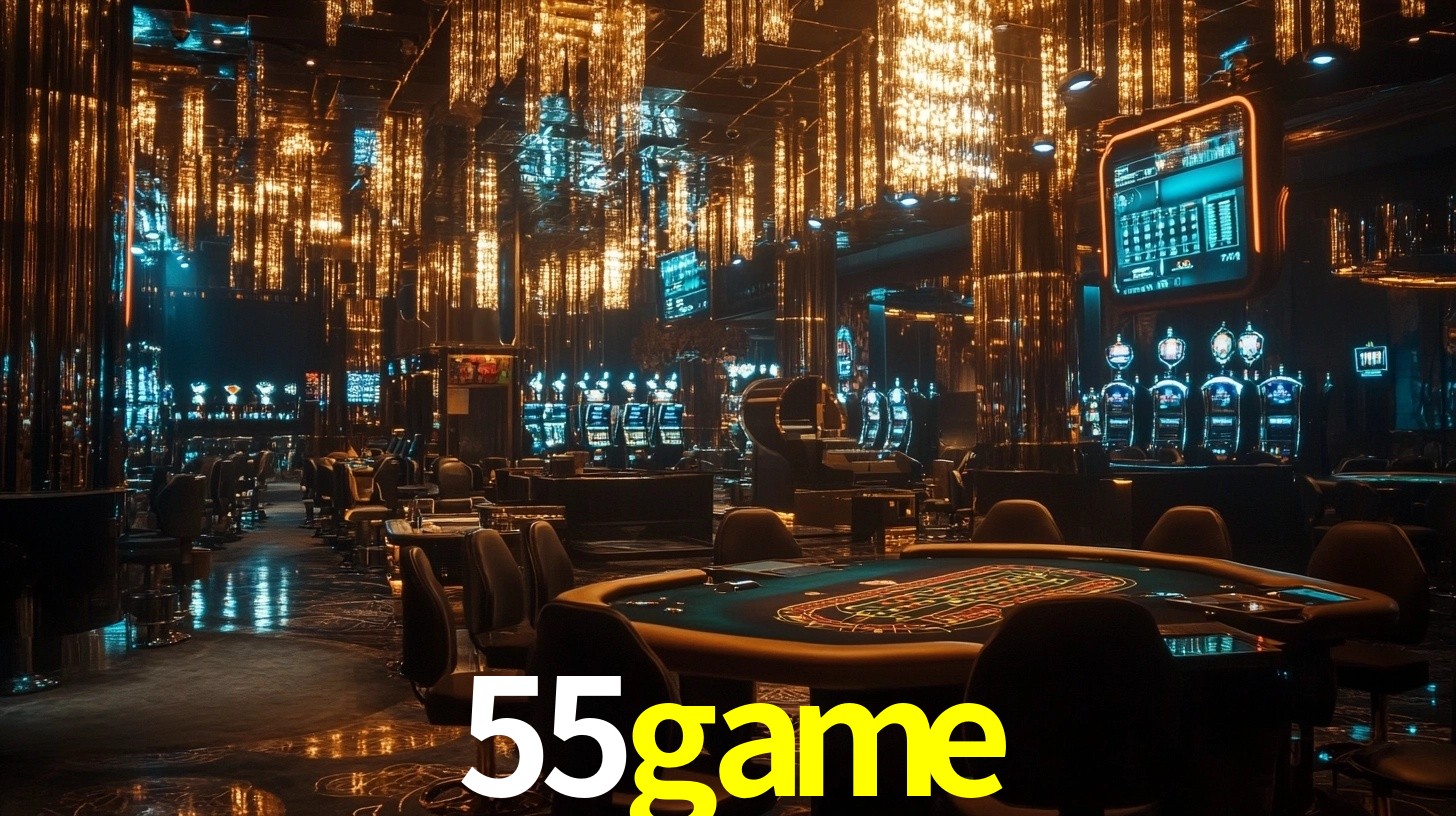 55game