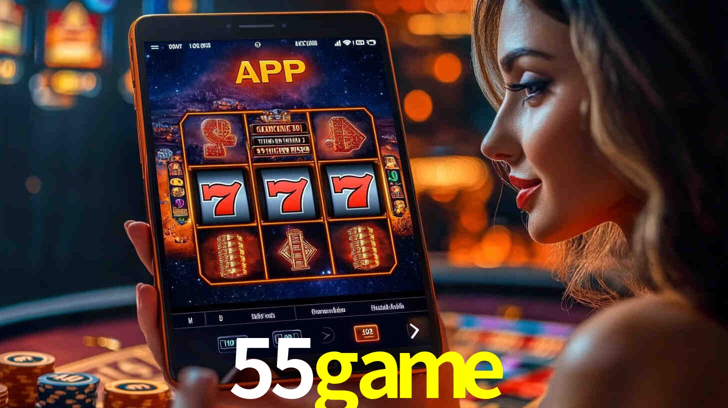 55game.com