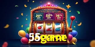 55game