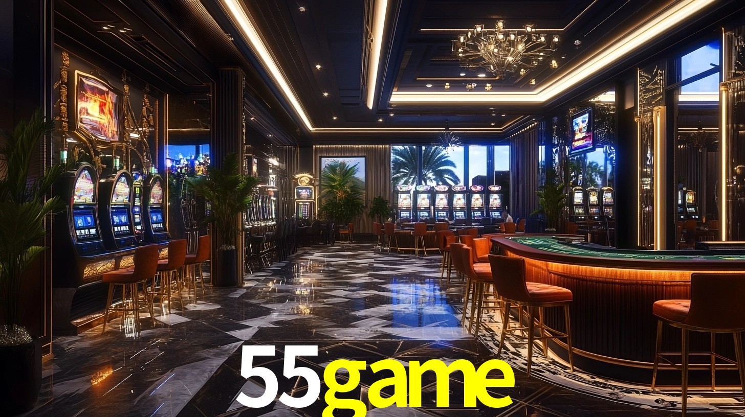 55game,55game.com