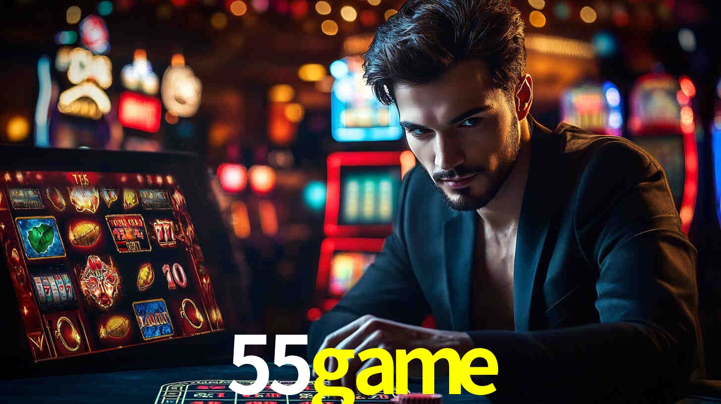 55game