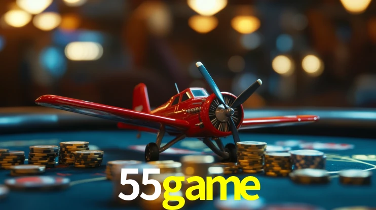 Live Casino 55game