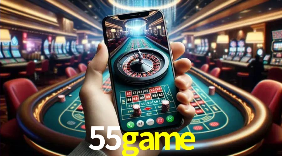 2FA Security 55game