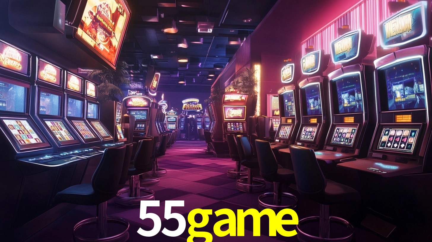 55game