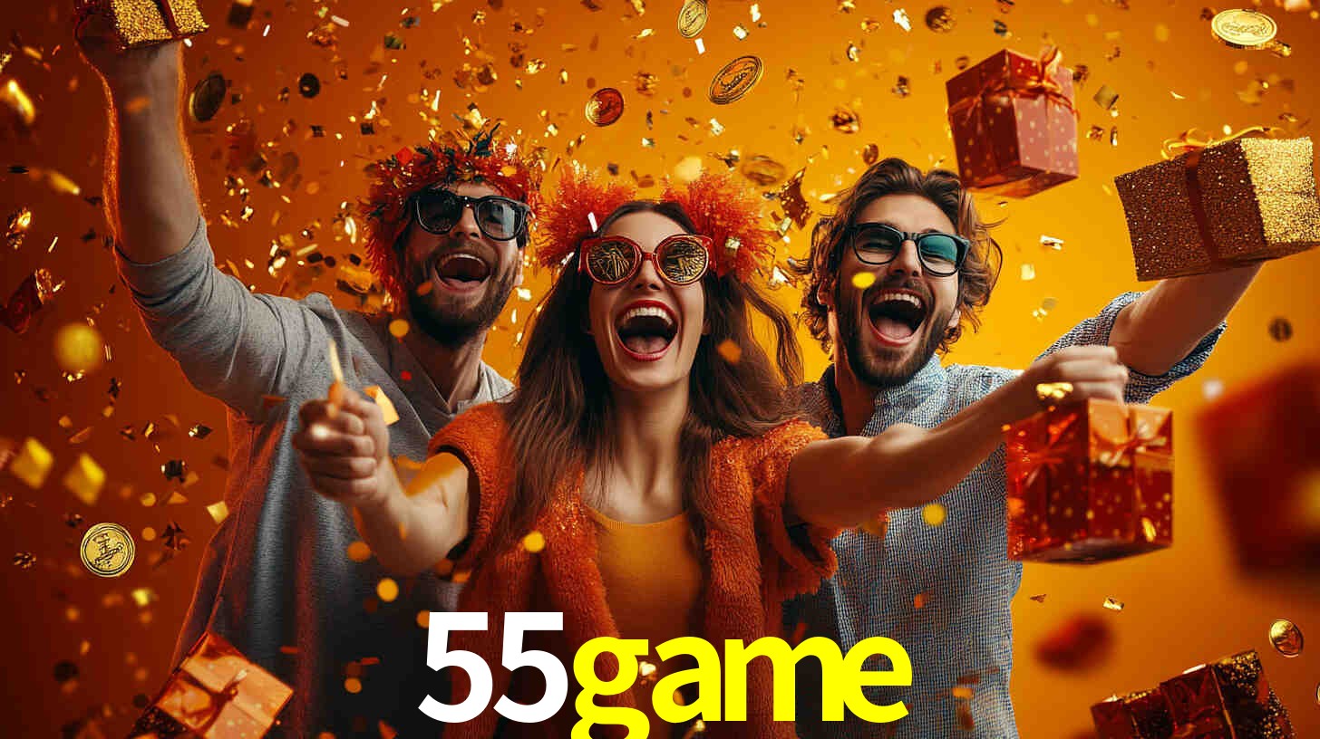 55game,55game.com