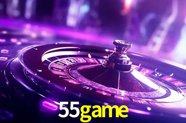 Estatísticas Crash Games 55game