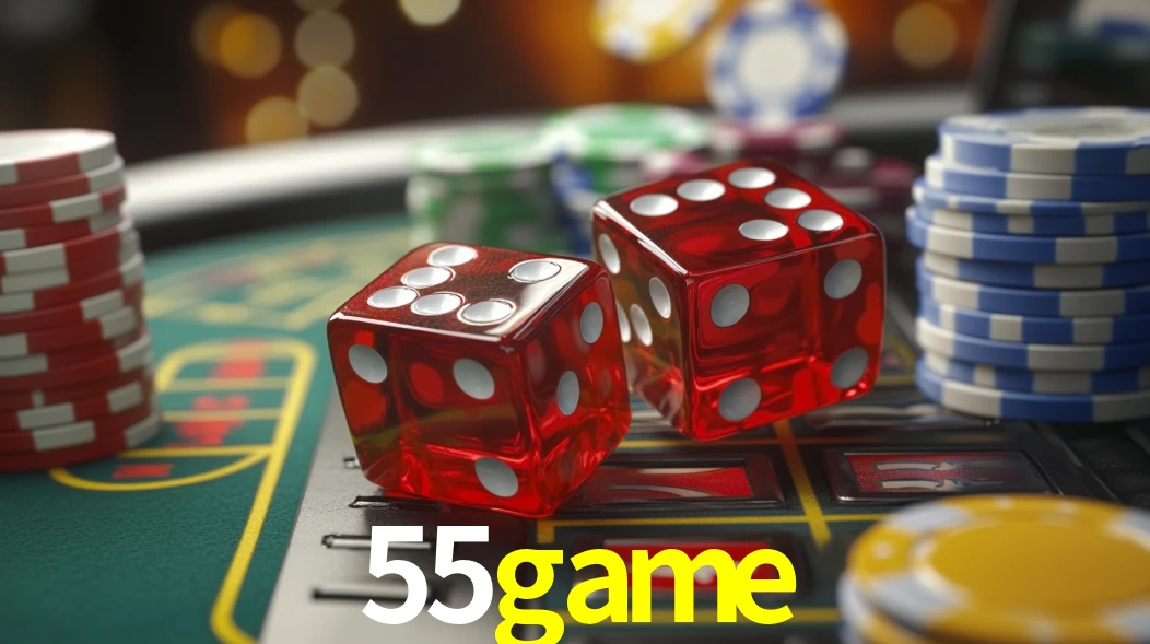 Exclusive Games 55game