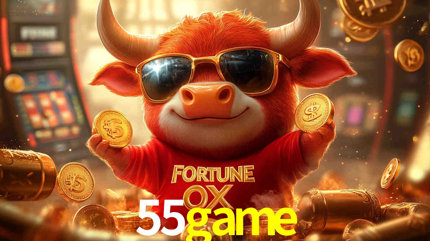 55game,55game.com